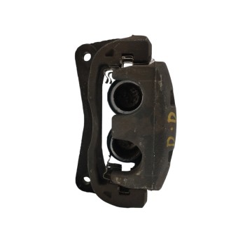 PINZA FRENO DELANTERA DERECHA 26292FE000 