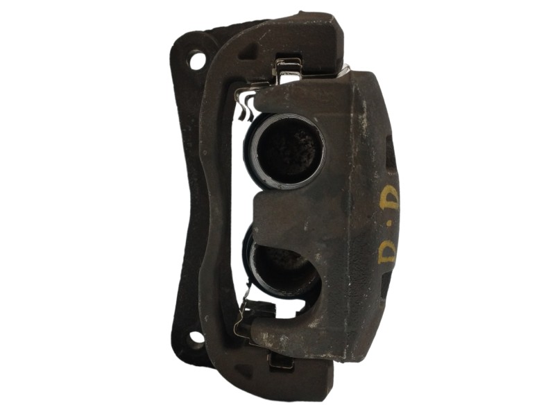 Recambio de pinza freno delantera derecha para subaru forester s11 (sg) 2.0 cat referencia OEM IAM 26292FE000  