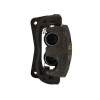Recambio de pinza freno delantera derecha para subaru forester s11 (sg) 2.0 cat referencia OEM IAM 26292FE000  