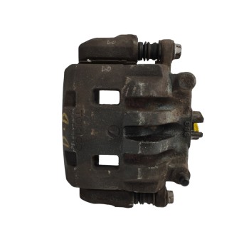 Recambio de pinza freno delantera derecha para subaru forester s11 (sg) 2.0 cat referencia OEM IAM 26292FE000  