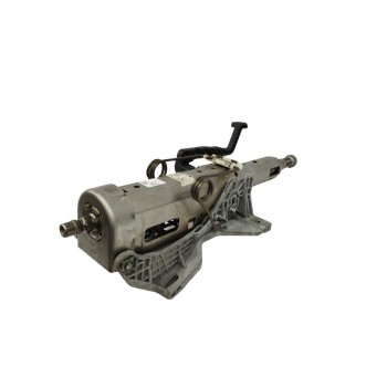 Recambio de columna direccion para opel insignia berlina 2.0 16v cdti referencia OEM IAM 13430747 13219344 427878298