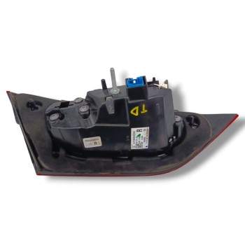 Recambio de piloto trasero derecho interior para mercedes-benz cla (c118) cla 250 e (118.386) referencia OEM IAM A1189066200  