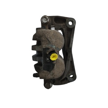 Recambio de pinza freno delantera derecha para subaru forester s11 (sg) 2.0 cat referencia OEM IAM 26292FE000  