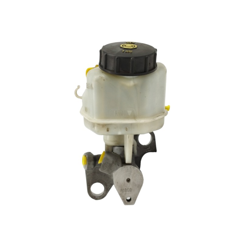 Recambio de bomba freno para opel insignia berlina 2.0 16v cdti referencia OEM IAM 03350890231 03350890241 