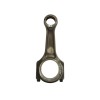 Recambio de biela para dodge nitro 2.8 crd referencia OEM IAM   
