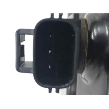 Recambio de servofreno para hyundai i10 iii (ac3, ai3) 1.2 mpi referencia OEM IAM 58500K7850  