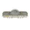 Recambio de cuadro instrumentos para chrysler pt cruiser (pt) 2.2 crd cat referencia OEM IAM 05107631AG  