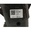 Recambio de rejilla aireadora para citroën c3 1.5 blue-hdi fap referencia OEM IAM 98159963ZD LADO IZQUIERDO 