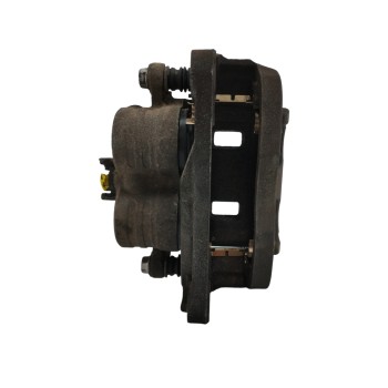 Recambio de pinza freno delantera derecha para subaru forester s11 (sg) 2.0 cat referencia OEM IAM 26292FE000  