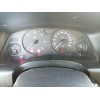 Recambio de carroceria corte para opel zafira a 2.0 dti referencia OEM IAM   