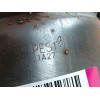 Recambio de catalizador para mazda cx-3 (dk) 2.0 skyactiv-g referencia OEM IAM PES1  
