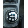 Recambio de carroceria corte para opel zafira a 2.0 dti referencia OEM IAM   