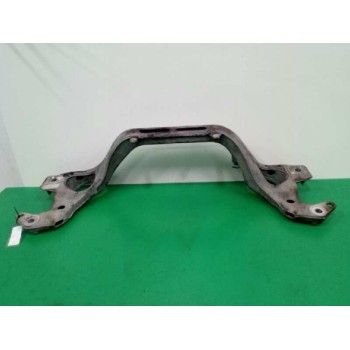 Recambio de puente delantero para volkswagen touareg (7la) tdi r5 referencia OEM IAM 7L6199207  