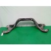 Recambio de puente delantero para volkswagen touareg (7la) tdi r5 referencia OEM IAM 7L6199207  