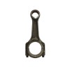 Recambio de biela para dodge nitro 2.8 crd referencia OEM IAM   