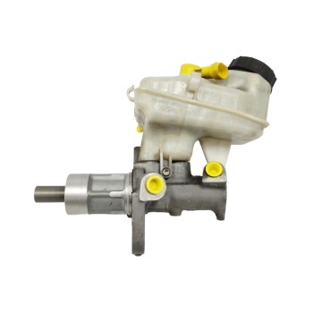 Recambio de bomba freno para opel insignia berlina 2.0 16v cdti referencia OEM IAM 03350890231 03350890241 