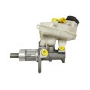 Recambio de bomba freno para opel insignia berlina 2.0 16v cdti referencia OEM IAM 03350890231 03350890241 