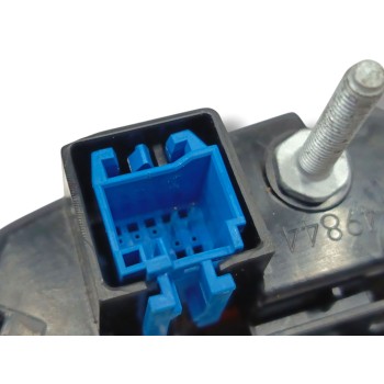 Recambio de piloto trasero derecho interior para mercedes-benz cla (c118) cla 250 e (118.386) referencia OEM IAM A1189066200  