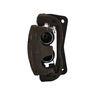 PINZA FRENO DELANTERA IZQUIERDA 26292FE010 