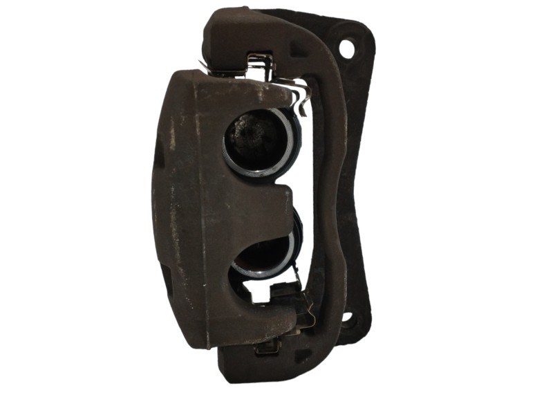 Recambio de pinza freno delantera izquierda para subaru forester s11 (sg) 2.0 cat referencia OEM IAM 26292FE010  