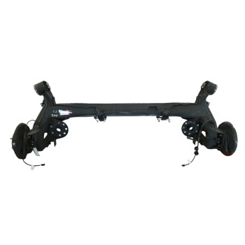 PUENTE TRASERO 55100F2000 49631 KM 