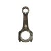 Recambio de biela para dodge nitro 2.8 crd referencia OEM IAM   