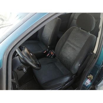 Recambio de carroceria corte para opel zafira a 2.0 dti referencia OEM IAM   