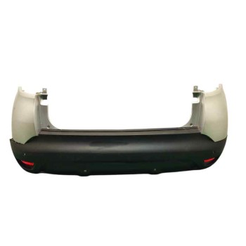 PARAGOLPES TRASERO 850B27697R 850B28590R 