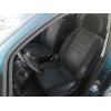 Recambio de carroceria corte para opel zafira a 2.0 dti referencia OEM IAM   