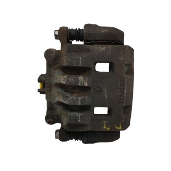 Recambio de pinza freno delantera izquierda para subaru forester s11 (sg) 2.0 cat referencia OEM IAM 26292FE010  