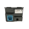 Recambio de modulo electronico para citroën c3 1.5 blue-hdi fap referencia OEM IAM 9836666580  