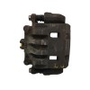 Recambio de pinza freno delantera izquierda para subaru forester s11 (sg) 2.0 cat referencia OEM IAM 26292FE010  