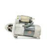 Recambio de motor arranque para chrysler pt cruiser (pt) 2.2 crd cat referencia OEM IAM 05033125AB M002T885727AC 
