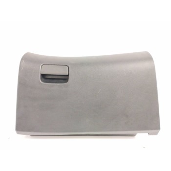 Recambio de guantera para subaru legacy iv station wagon (bp) 2.0 awd (bp5) referencia OEM IAM 66123AG010  