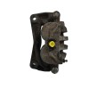Recambio de pinza freno delantera izquierda para subaru forester s11 (sg) 2.0 cat referencia OEM IAM 26292FE010  