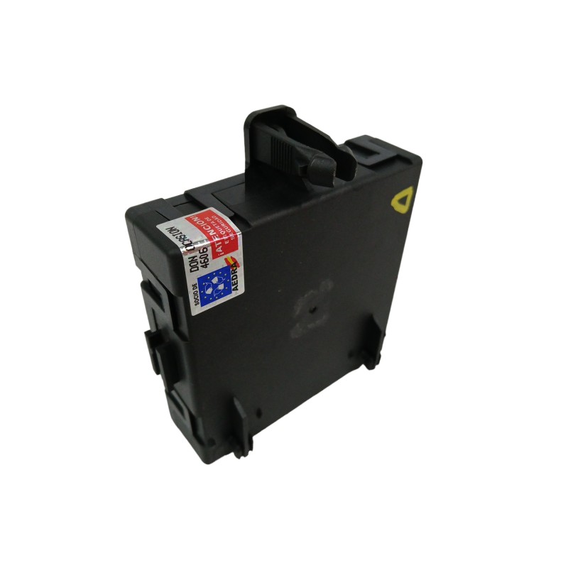 MODULO ELECTRONICO A2C7411680500