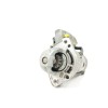 Recambio de motor arranque para chrysler pt cruiser (pt) 2.2 crd cat referencia OEM IAM 05033125AB M002T885727AC 