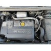 Recambio de carroceria corte para opel zafira a 2.0 dti referencia OEM IAM   