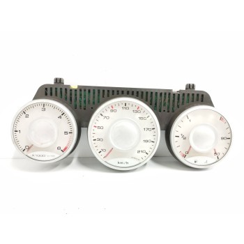 CUADRO INSTRUMENTOS 1400613880 