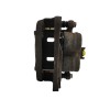 Recambio de pinza freno delantera izquierda para subaru forester s11 (sg) 2.0 cat referencia OEM IAM 26292FE010  