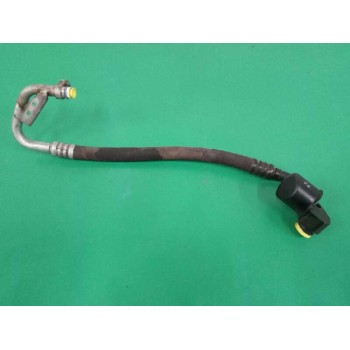 Recambio de tubos aire acondicionado para mercedes-benz clase c (w203) berlina 1.8 cat referencia OEM IAM   