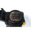 Recambio de valvula egr para peugeot 3008 1.6 blue-hdi fap referencia OEM IAM 9685640480 216046799 