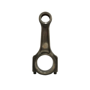 Recambio de biela para dodge nitro 2.8 crd referencia OEM IAM   