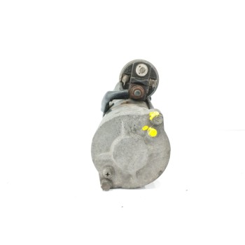 Recambio de motor arranque para chrysler pt cruiser (pt) 2.2 crd cat referencia OEM IAM 05033125AB M002T885727AC 