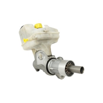 Recambio de bomba freno para opel insignia berlina 2.0 16v cdti referencia OEM IAM 03350890231 03350890241 