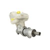 Recambio de bomba freno para opel insignia berlina 2.0 16v cdti referencia OEM IAM 03350890231 03350890241 
