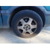 Recambio de carroceria corte para opel zafira a 2.0 dti referencia OEM IAM   