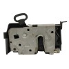 Recambio de cerradura puerta delantera derecha para mini mini (r56) one referencia OEM IAM 2752596  
