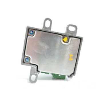 Recambio de modulo electronico para bmw serie 7 (e65/e66) 4.0 v8 cat referencia OEM IAM 65776970886 DE IMAPCTO 28027624