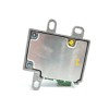 Recambio de modulo electronico para bmw serie 7 (e65/e66) 4.0 v8 cat referencia OEM IAM 65776970886 DE IMAPCTO 28027624